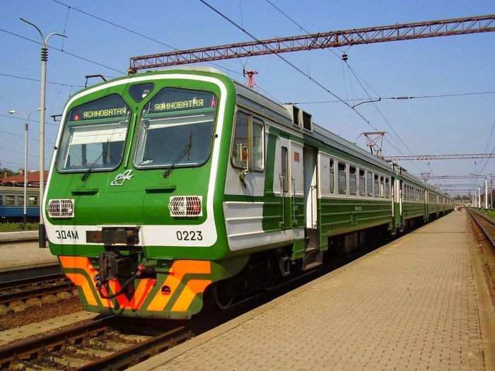 Эд4м 0055