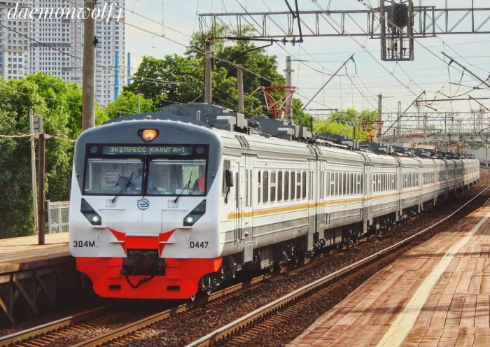 Эд4м 600