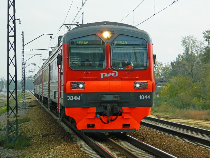 Эд4м 0410