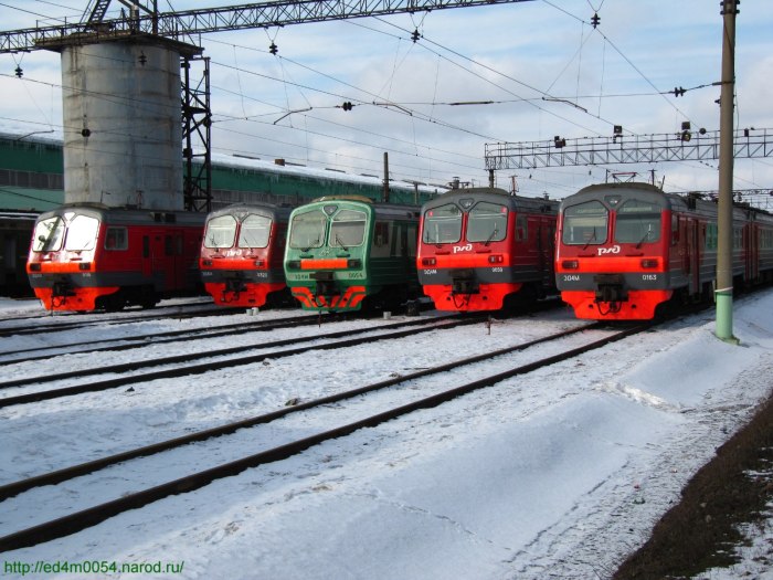 Эд4м 1996