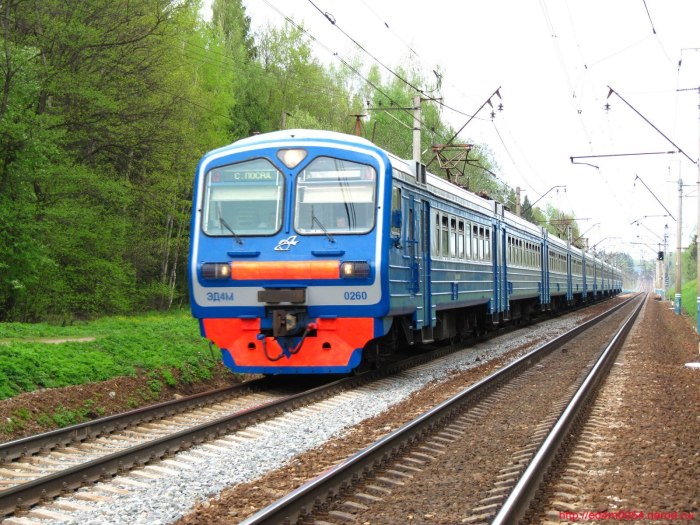 Эд4м 0002