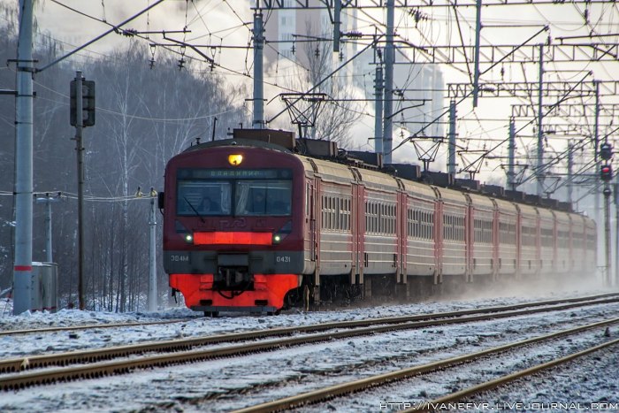 Эр2к 1218