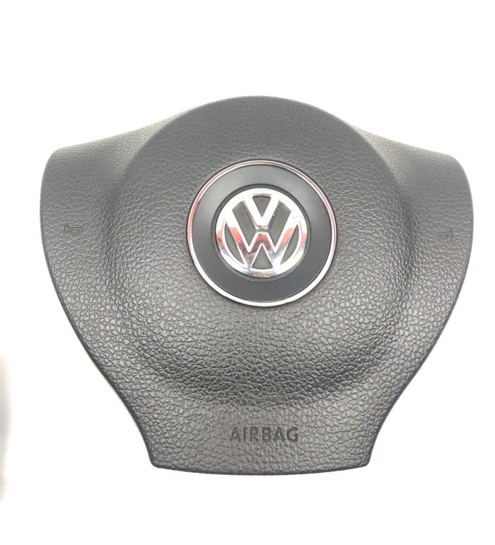 Руль VW t4 под airbag