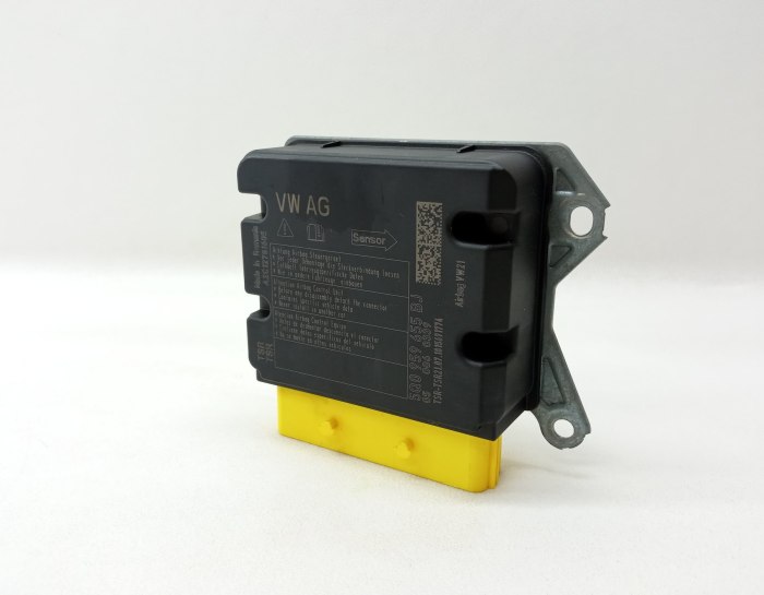 3q0 959 655 ad краш
