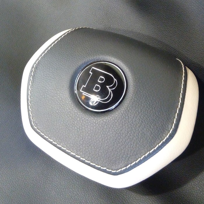 Airbag машина марка цена