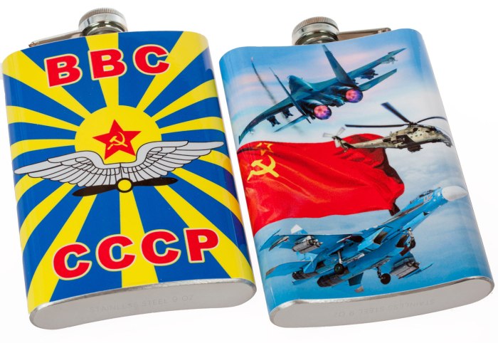 День ВВС СССР