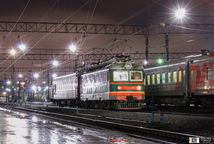 Чс2 Тюмень