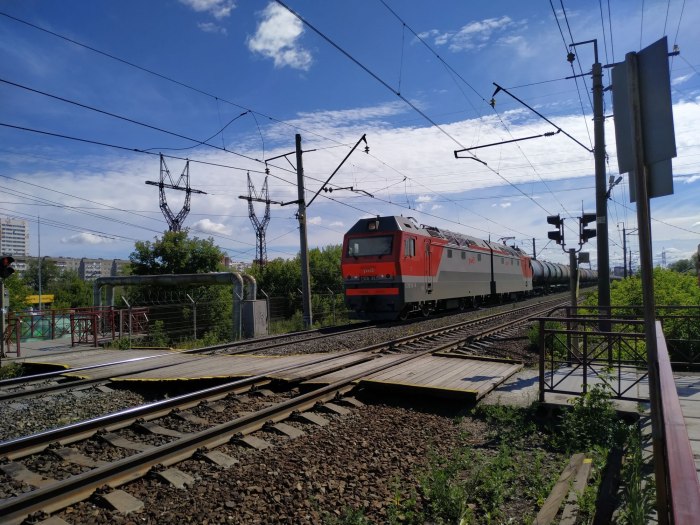 Электричка Заводоуковск Тюмень