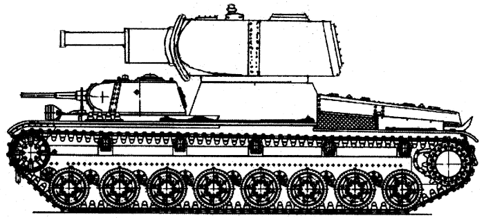 Т 100 ЛТ чертёж