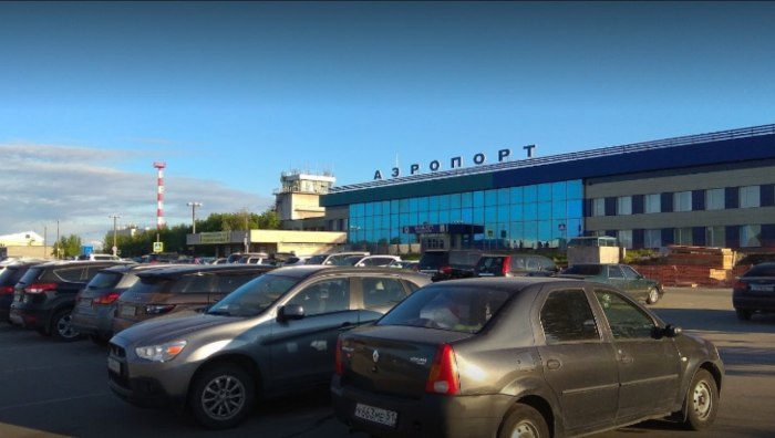 Северсталь Мурманск