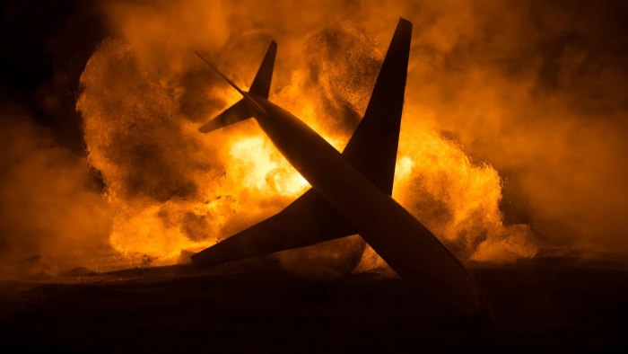 Самолет 130 25 погибших