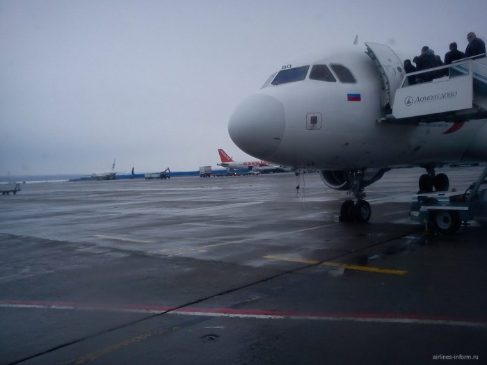 SSJ 100 Северсталь