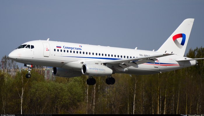 Самолет северсталь череповец