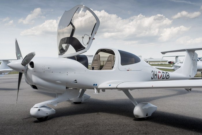 Diamond da40 Tundra