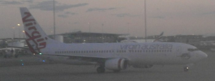 Самолет боинг 737 800 взлет из домодедово