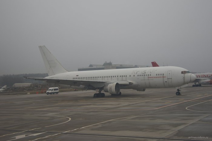 Delta Airlines салон Boeing 737-800