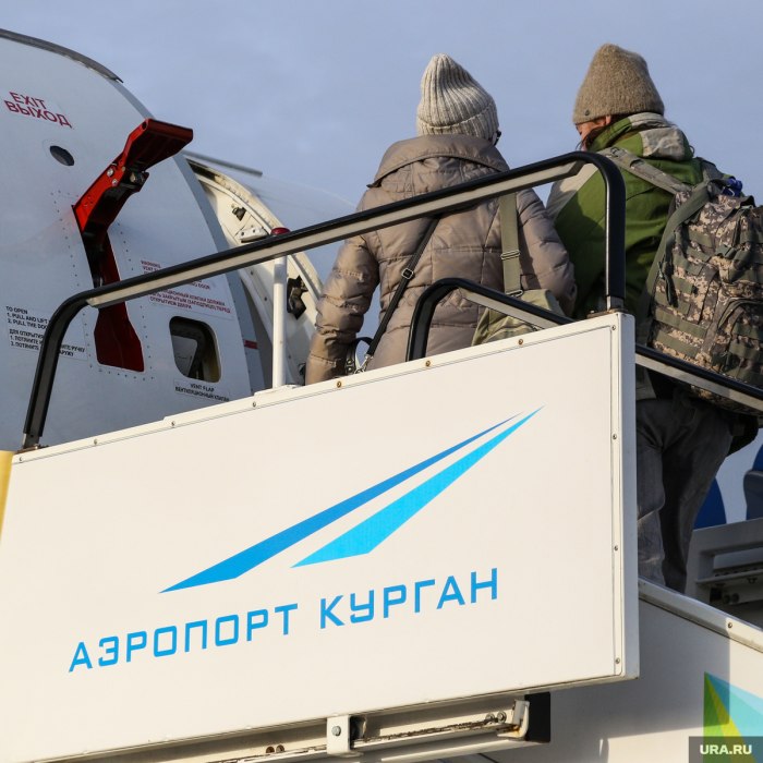 Авиапресс фото дмитрий2 Черепанов