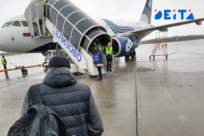 Тиличики Петропавловск-Камчатский авиабилеты