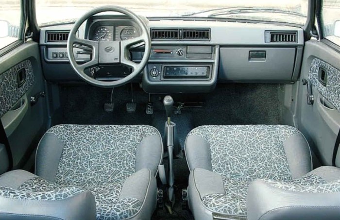ЗАЗ-1102 Таврия Славута