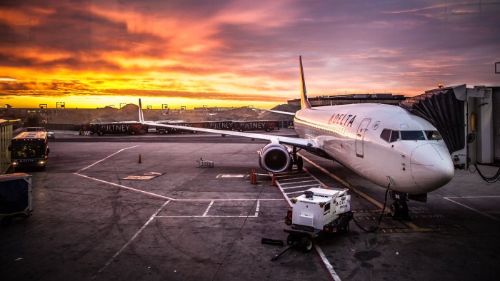 Боинг 737-800