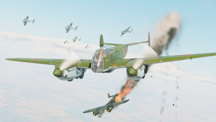 Яковлев як-2