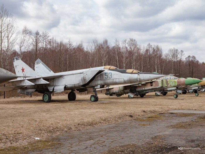 Су-27 Саваслейка