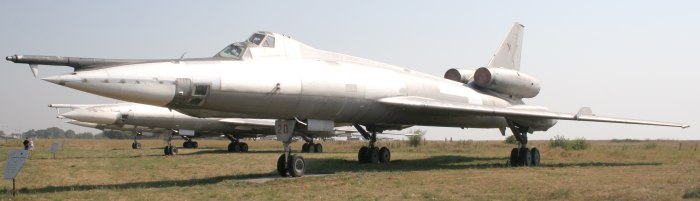 Ту-22м3 Энгельс