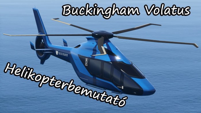Eurocopter ec155