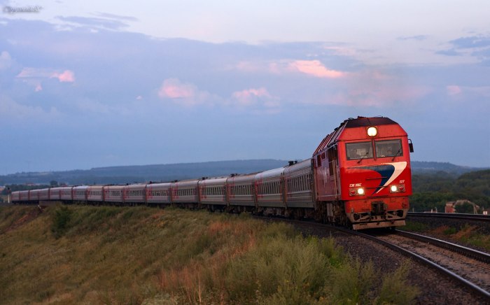 Тэп70бс кабина