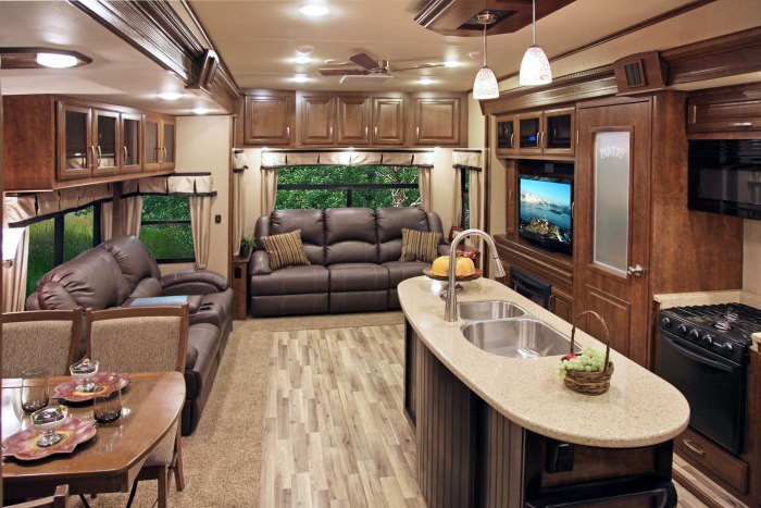 Автодом Airstream 2020