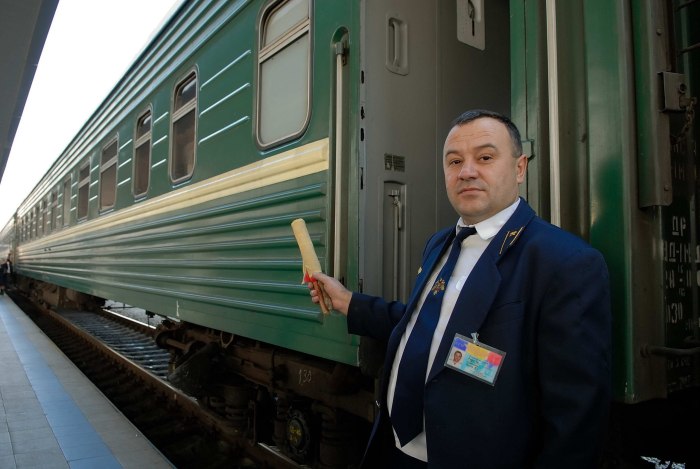 Вагон 61-4194