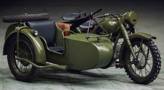 М-72 (мотоцикл)