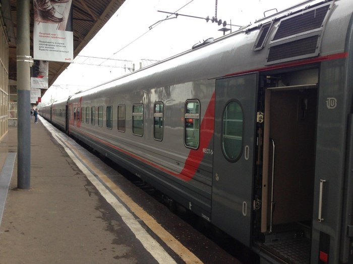 259а Санкт-Петербург Анапа