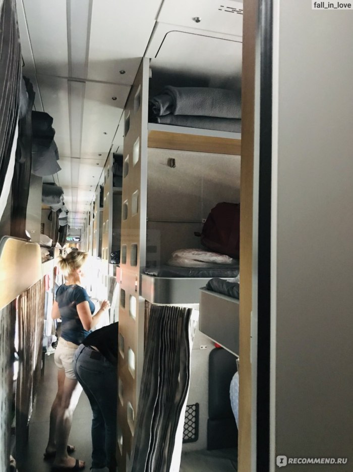 Поезд 159 Петрозаводск Москва