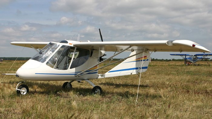Х-32 «Бекас»