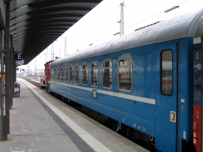 174м Москва Евпатория