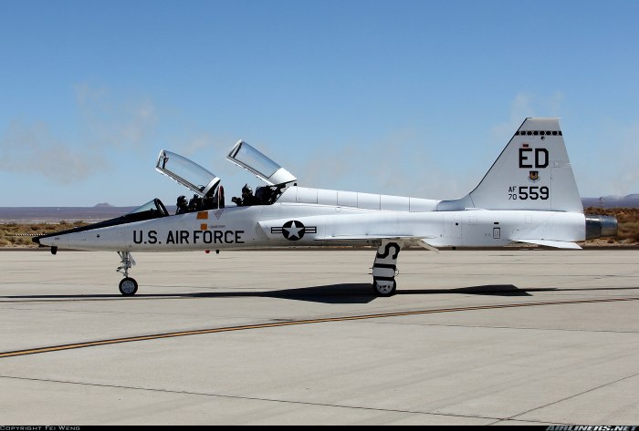 F 5 И T 38