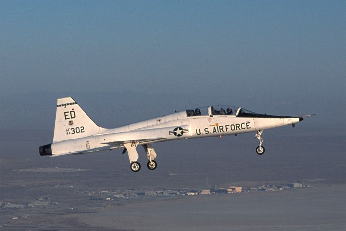 F 5 И T 38