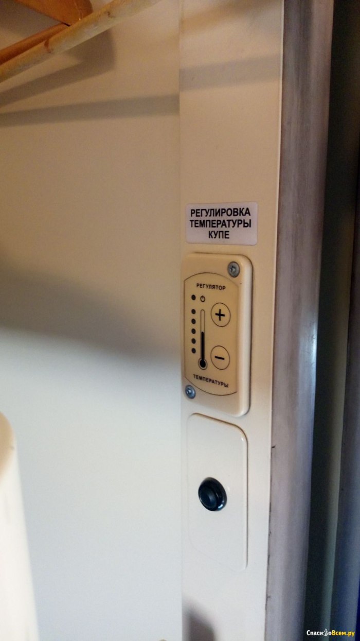 Поезд 102 Москва Ярославль