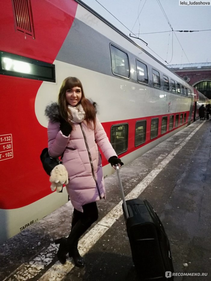 Воронеж Москва сидячий