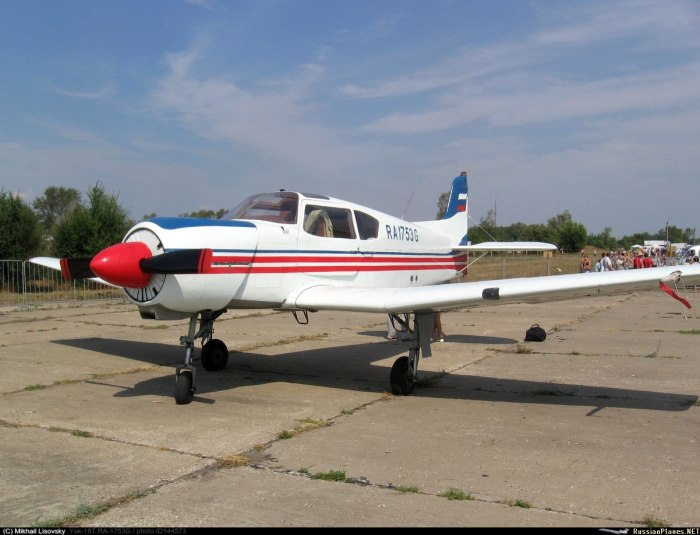 94 См