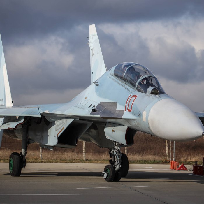 Морская Авиация