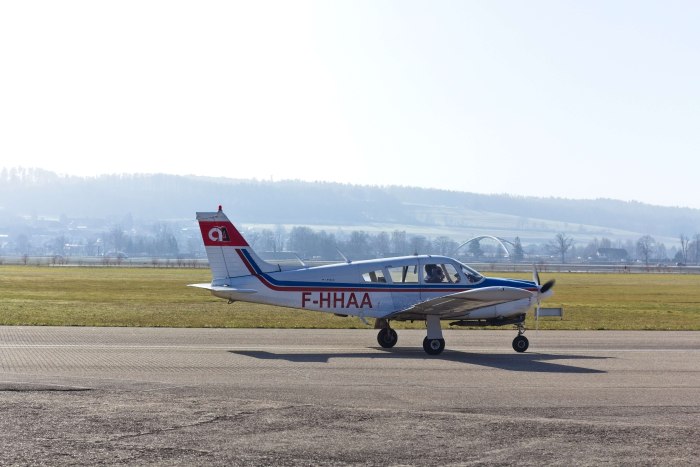 Vb 10 02 самолет