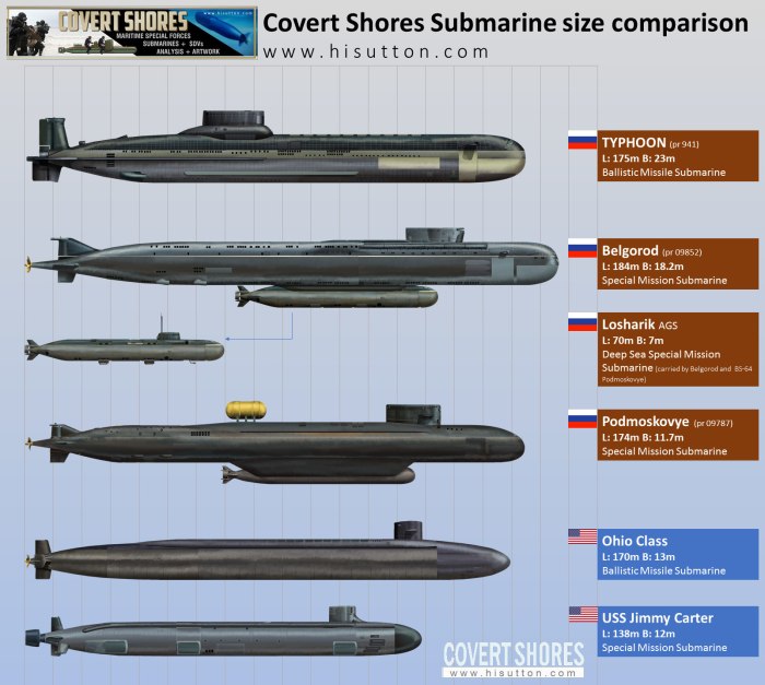 Подлодка Белгород атомный подводный крейсер к-329
