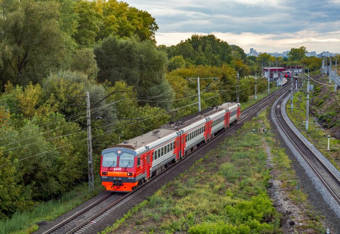 Эд4м 0356
