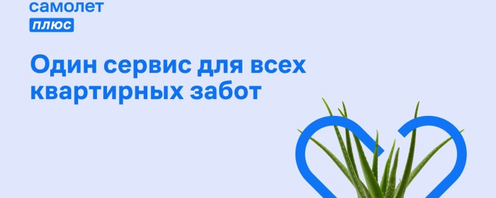 Визитки самолет плюс