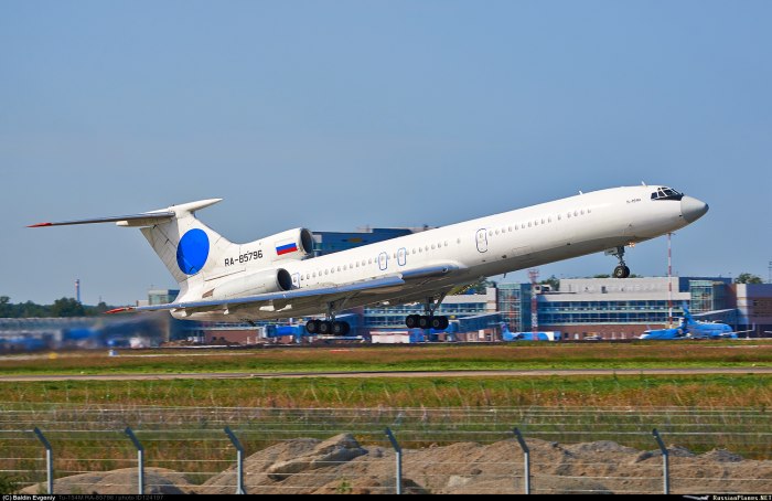 Ra-85796