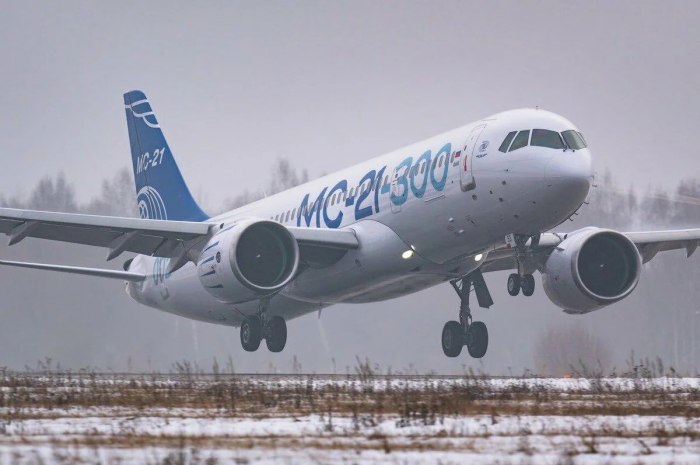 МС 300