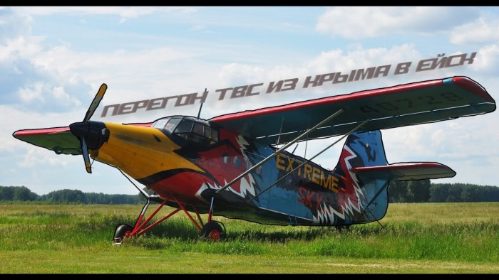 Тр-301тв самолет