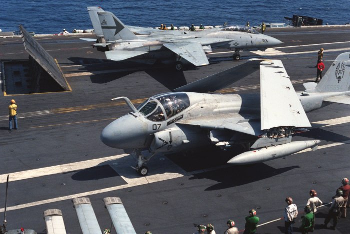 F-14a Tomcat